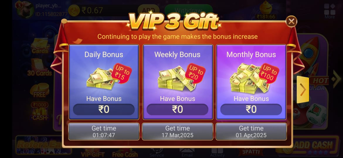 VIP Gift Teen Patti Master | TeenPatti Master - {Teen Patti Master} | [Teen Patti Master 2025] 3000 - VIP Gift Teen Patti Master | TeenPatti Master - {Teen Patti Master} | [Teen Patti Master 2025] App - Teen Patti Master | TeenPatti Master - {Teen Patti Master} | [Teen Patti Master 2025]